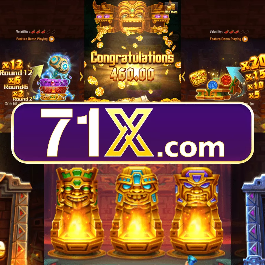 Best Online Matka App【Round Table Coin Game】