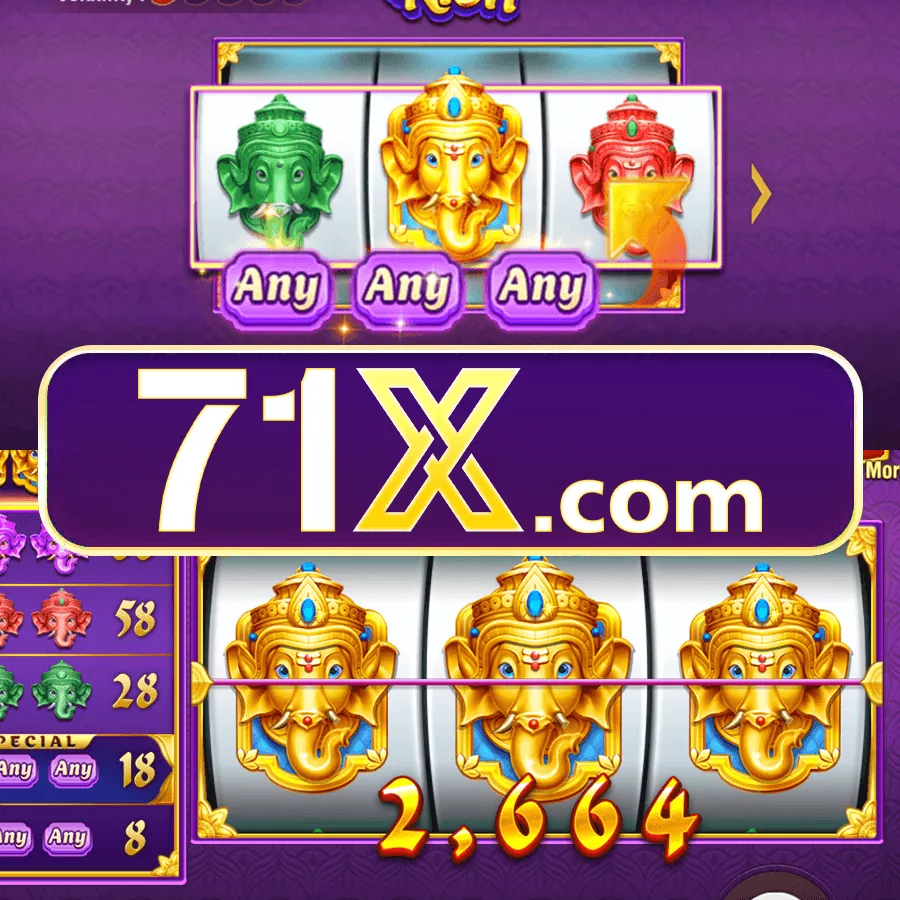 Rummy App 2023 51 Bonus