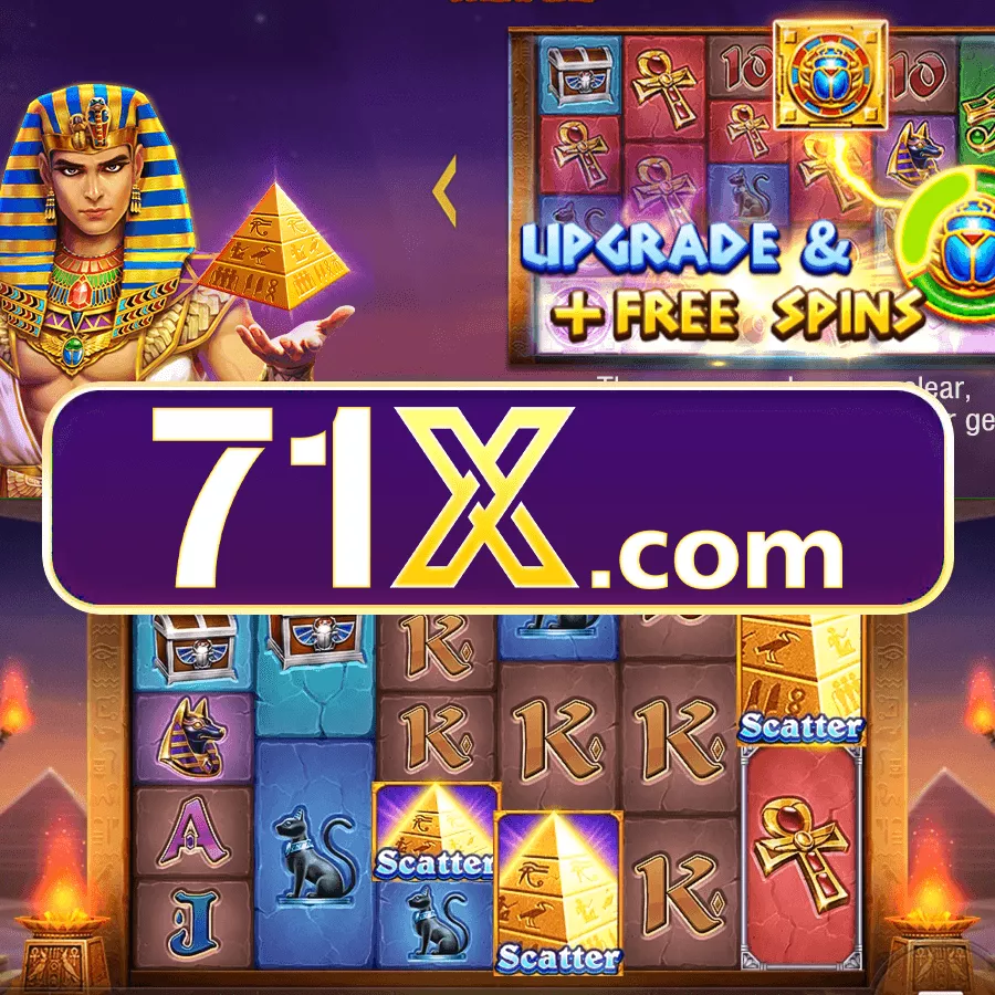 Play UW88 Casino Now