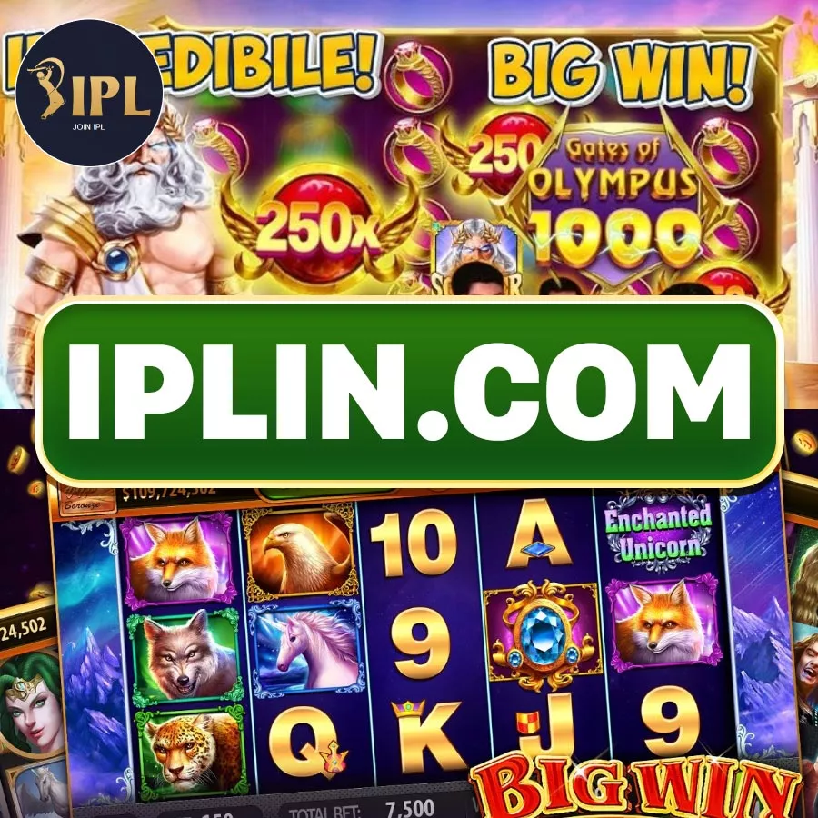 Casino Pride Online Games