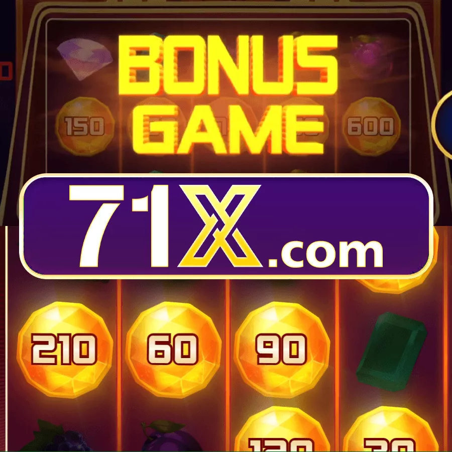 7777 Casino Login