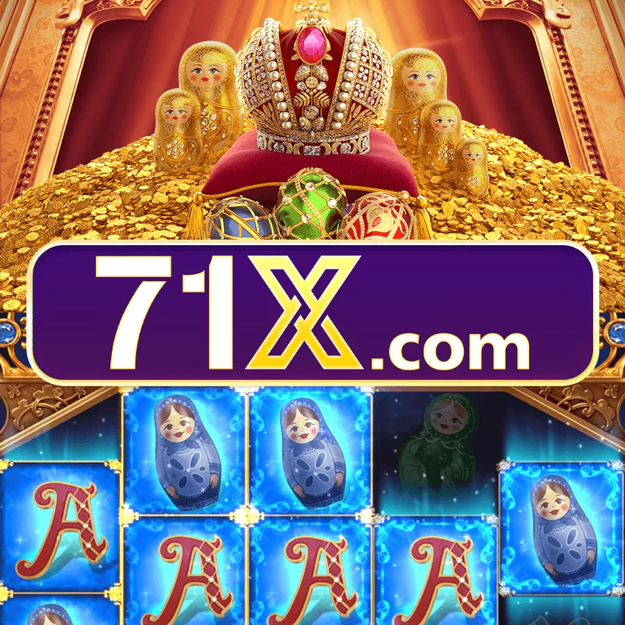 Star Casino Onlinel