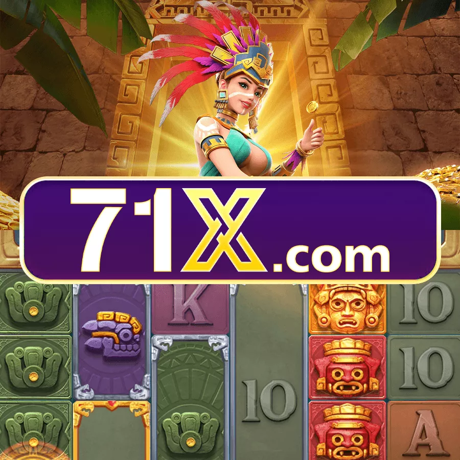 Bet365 Casino Onlinel