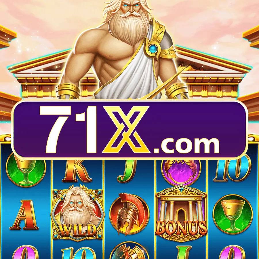 Nomini Casino App