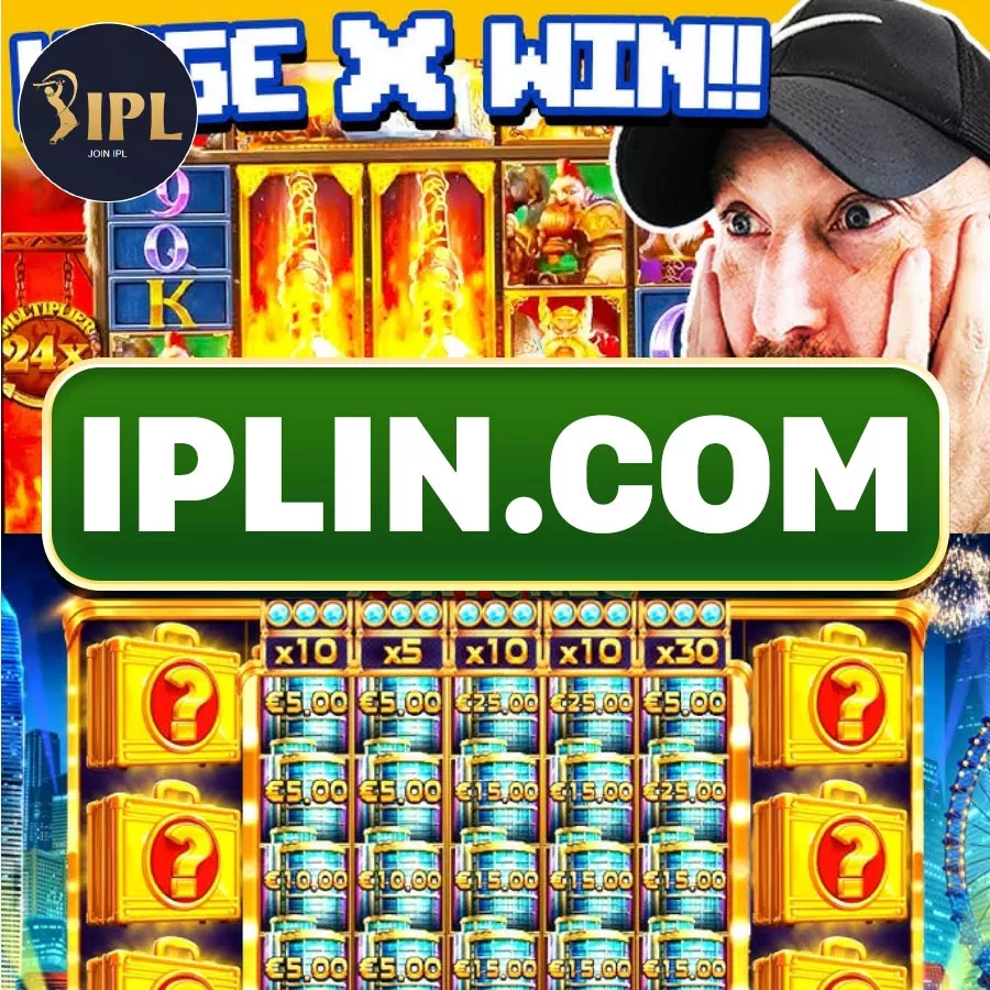 How Does D Lucky Win Slots