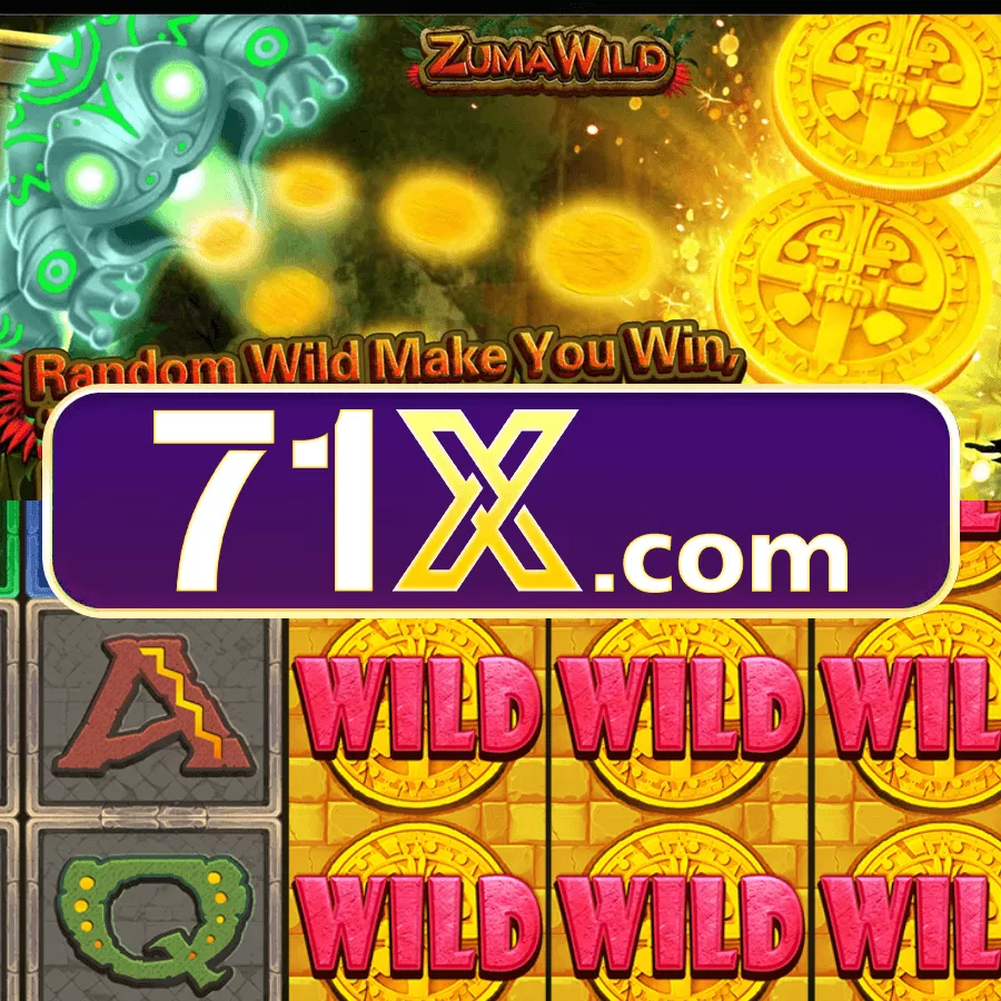 Rummy Bonus App