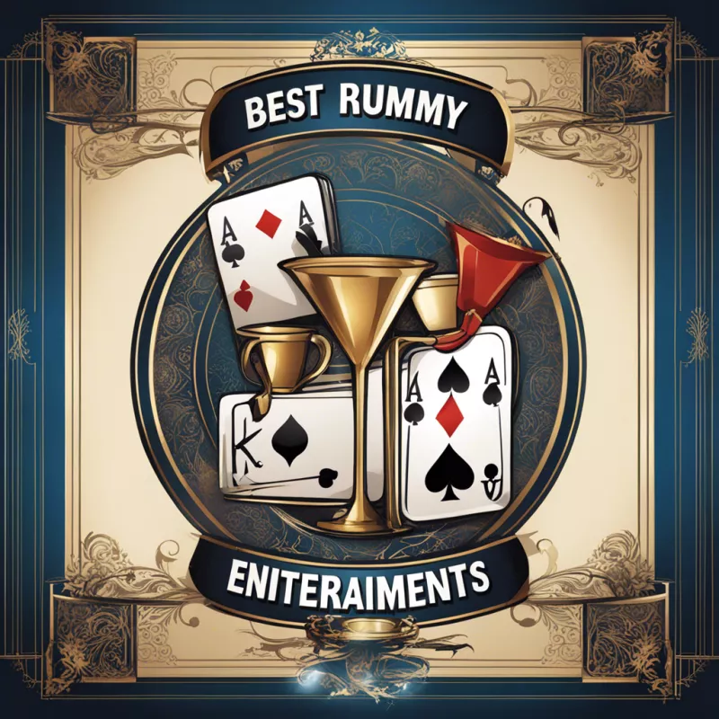 Junglee Rummy Appl