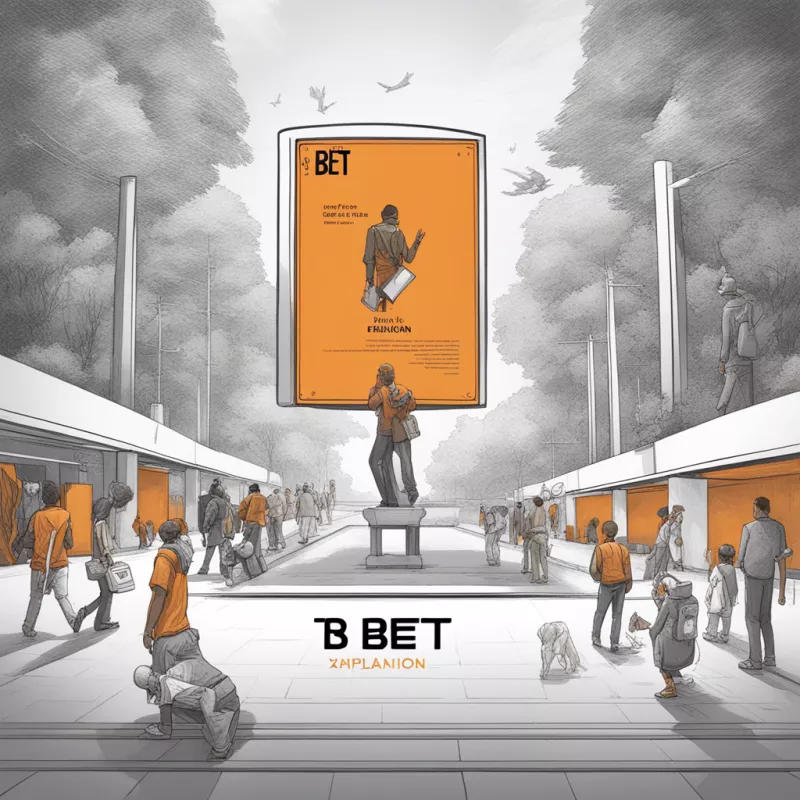 Self Deposit Betting ID