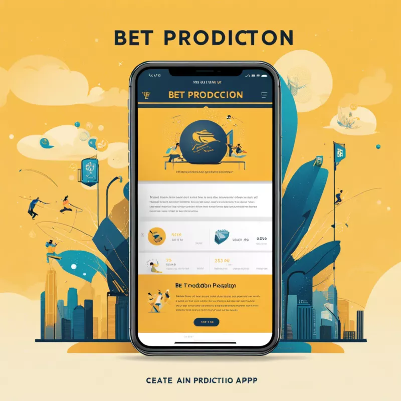 Ae Cricket Betting