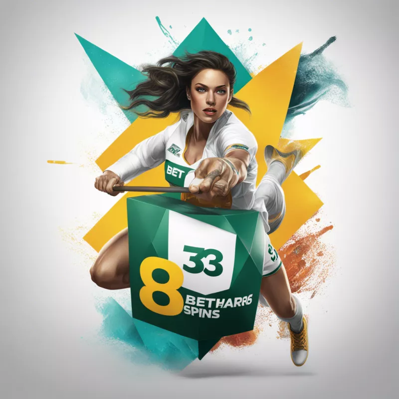 Bet365 Grátisl