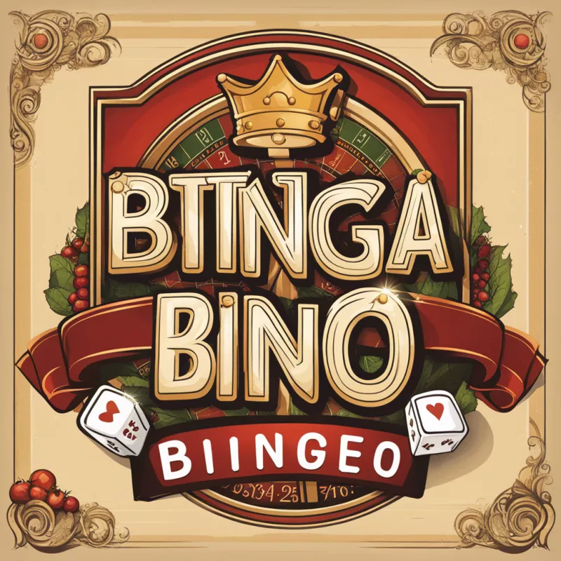 Bingotingo Com