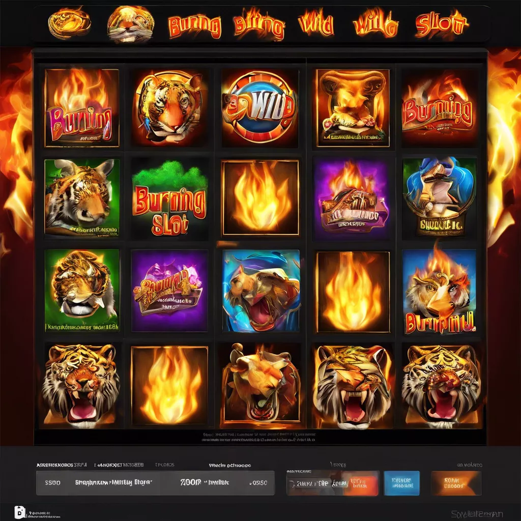 Caslno Jackpot Slots Real Money