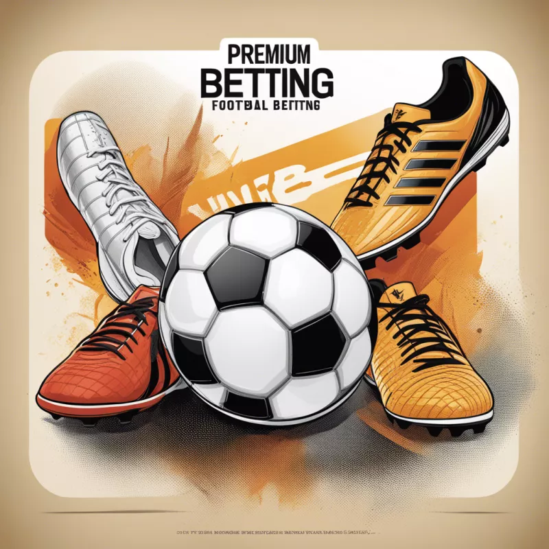 4 Ra Bet Apk