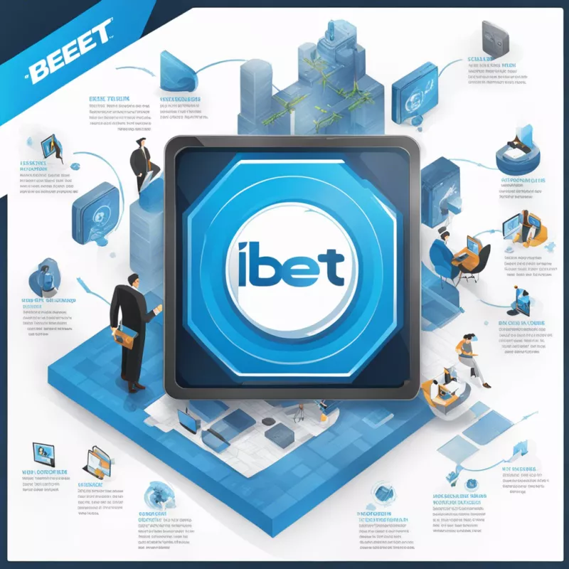 Betwinner Onlinel