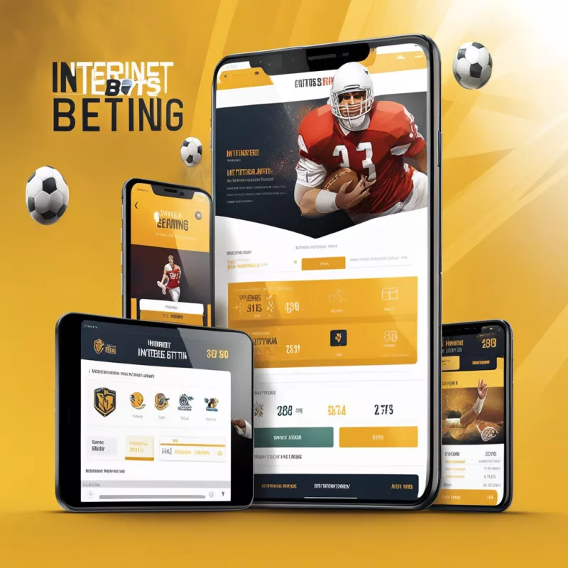 Bet365 Mobile Appl