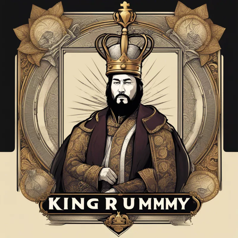 Rummy Review