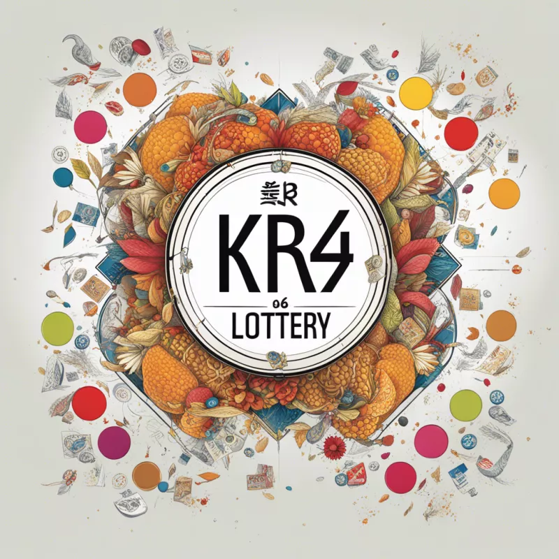 Happy Lottery Result