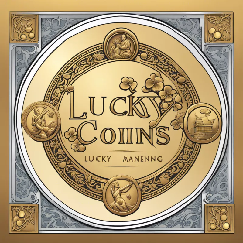 Mr Luck Casino