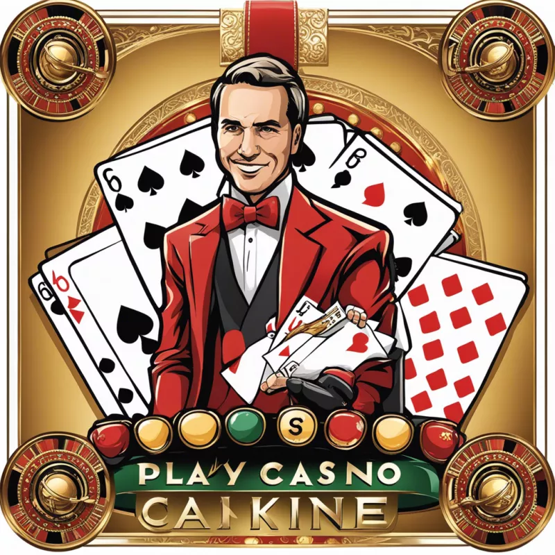 Zynga Poker Online