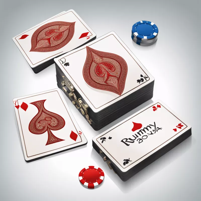 Card Poker Onlinel