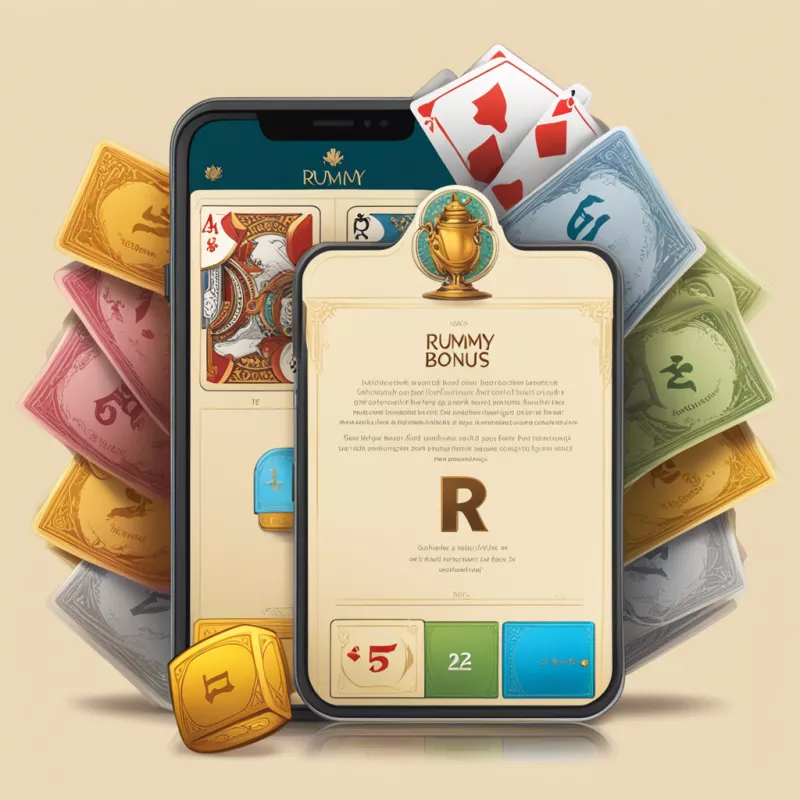 Rocketpot Casino