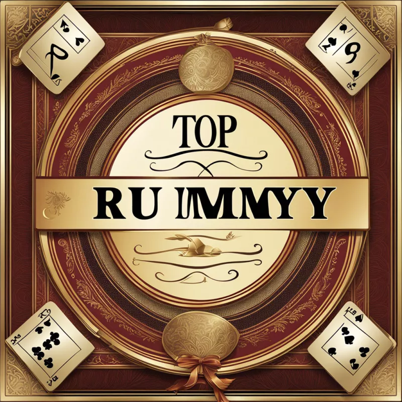 Rummy Modern Dhamaka