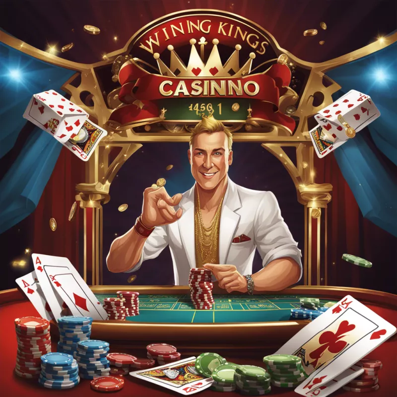 Casino India